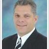 Greg Conrad