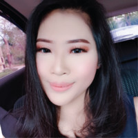 Selvie Lokito