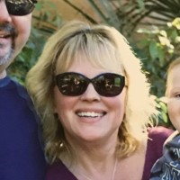 Debbie Cunningham