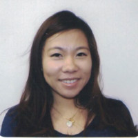 Paula Ong