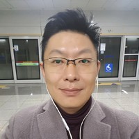 Jae Mo Ahn