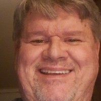 Dan Blankenship