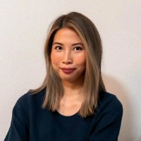 Huong Hoang