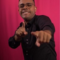Carlos Moreira