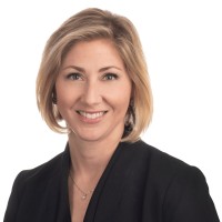 Marcy Kempf