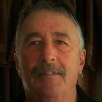 Paul Philip