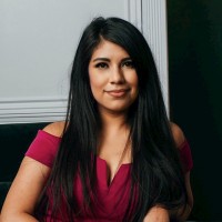 Diana Rosales