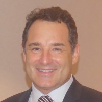 Vincent Lescure