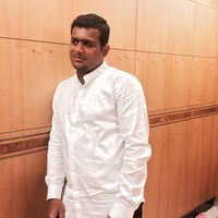 Periyasamy Devaraj