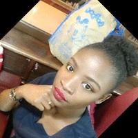 Vivian Mbera