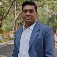 Rajesh Thakur