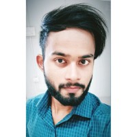 Shantanu Kr