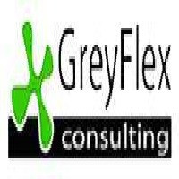 Greyflex Consulting