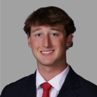 Holdan O'Kelley