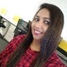 Chandana Anand