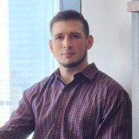 Noah Sheehan