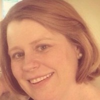 Laura Norris
