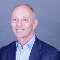Michael Wohlrab