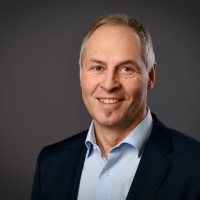 Volker Weiss
