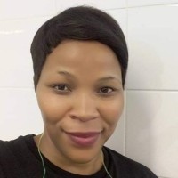 Bongiwe Magwaza