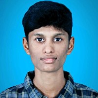 Jayakumar Arumugam