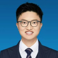 Zhelun Chen