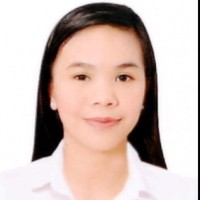 Ivy Pauline Donor