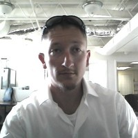 Jason Kile