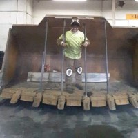 eliteamericanwelders IsaiahHartwell