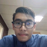 Adlan Zaidi