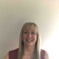 Debbie Cufley