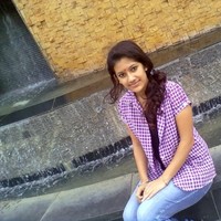 Shailja Rawat