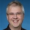 Mario Wohlwend