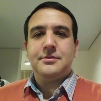 José Francisco Morales