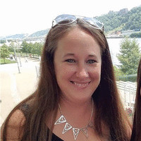 Shannon Legge