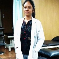 Sonal Jain