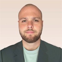 Matteo Biagini
