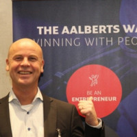 Sjaak Rademaker