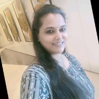 Santhya das H