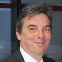 Patrick Marien