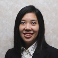Linh Phung