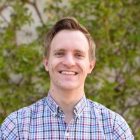 Bryan Dotzler