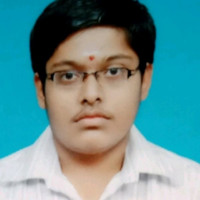 SOMAYAJULA VENKATA RAMANA MURTHY