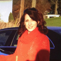 Beth Knotts