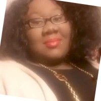 Alexis Williams