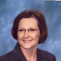Jan May