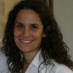 Giulia Montagna