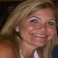 Tracie Hedges