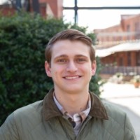 Tyler Stephens