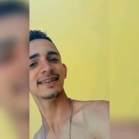 Djone Henrique